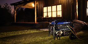 Thumbnail Image 1
